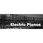 Electric Pianos