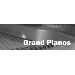 Grand Pianos
