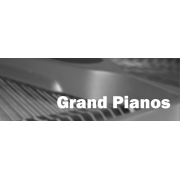 Grand Pianos Grand Pianos
