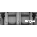 Organs