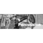 Percussion