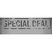 Specials