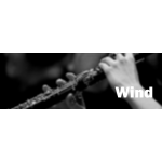 Wind Instruments