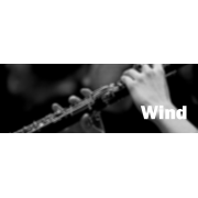 Wind Instruments
