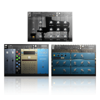 Insane Piano Bundle