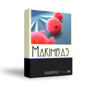 ST Marimba