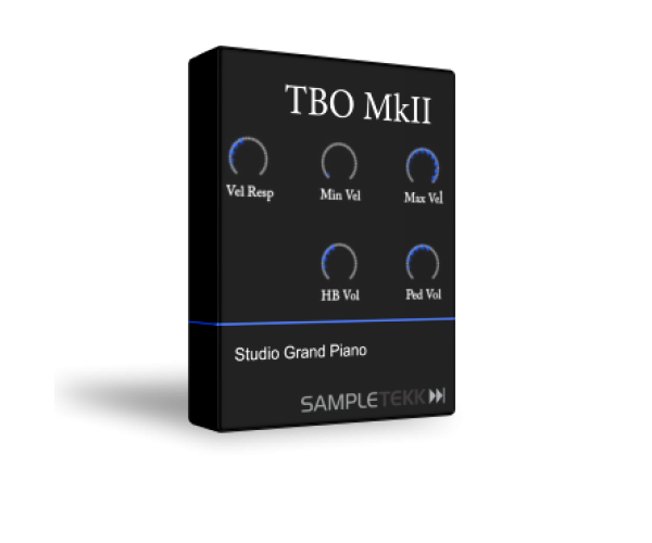 TBO MkII