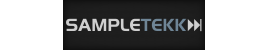 Sampletekk