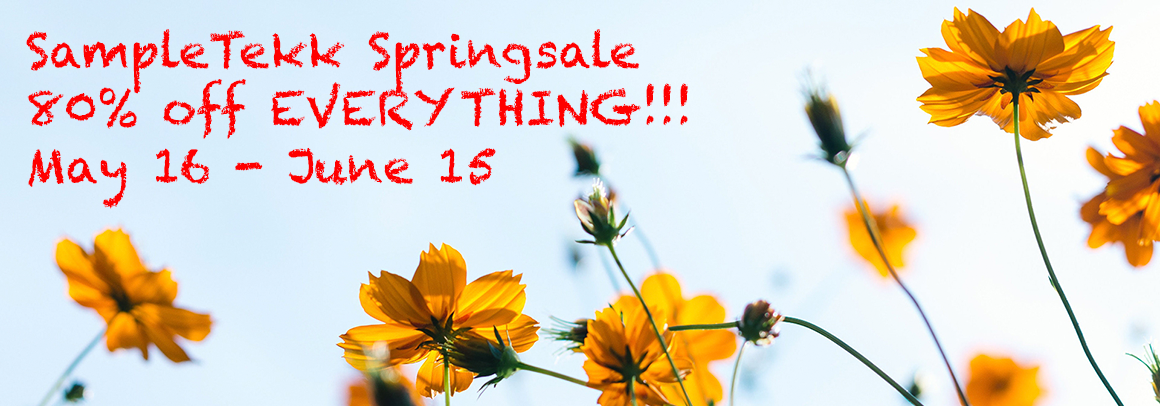 SpringSale2021.png